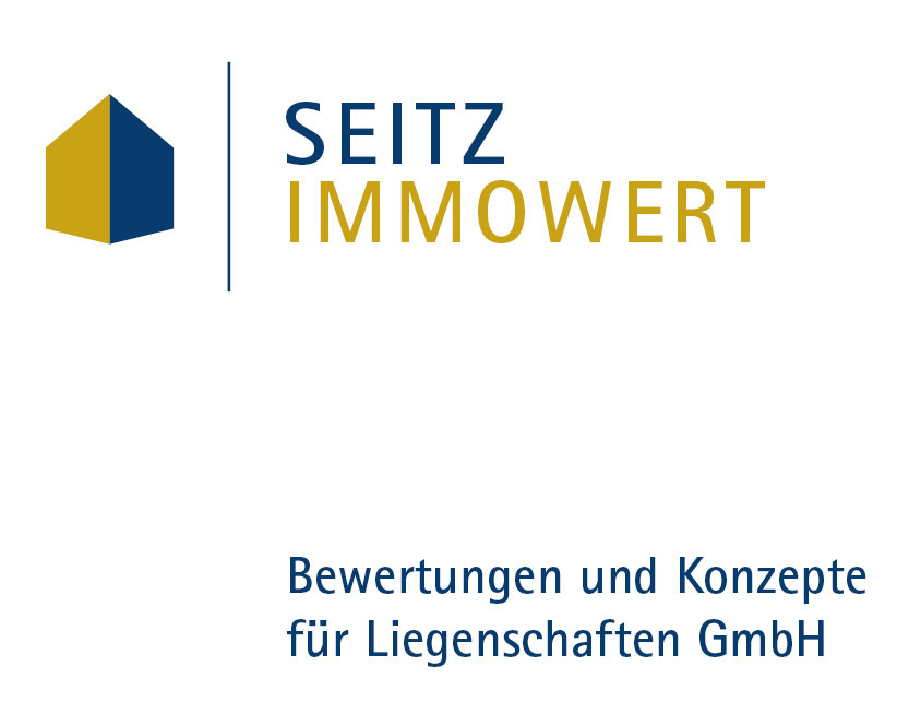 Anbieter Logo